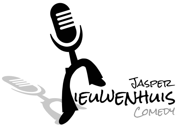 logo new